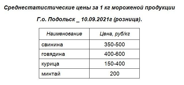 1-1.jpg