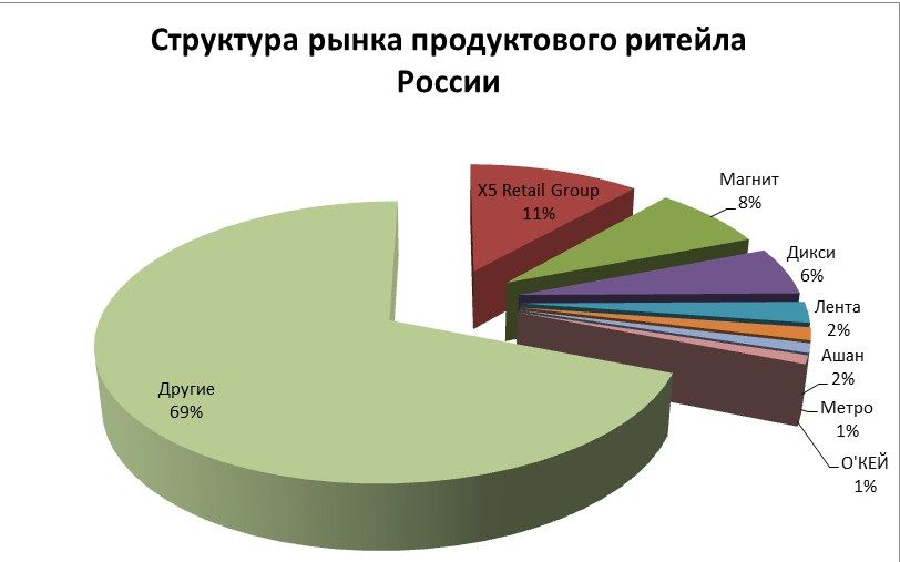 1 (3).jpg