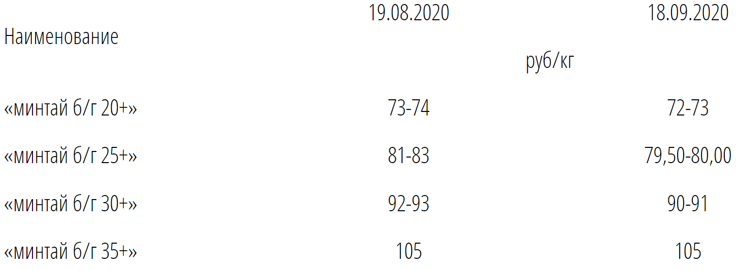 24.png