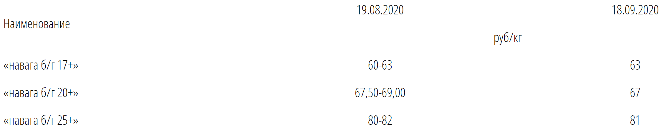 25.png