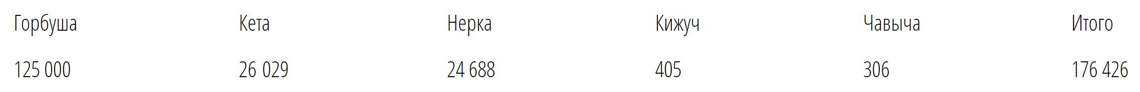 26.png