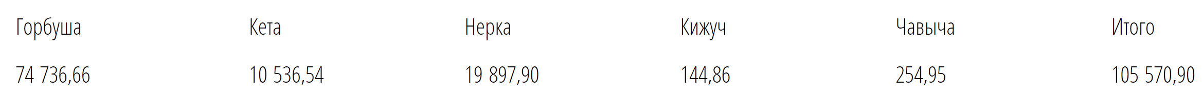 27.png