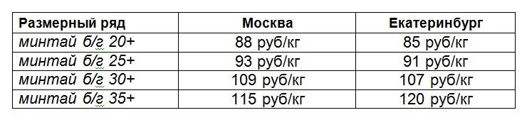 2 (1).jpg