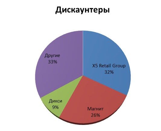 2 (2).jpg