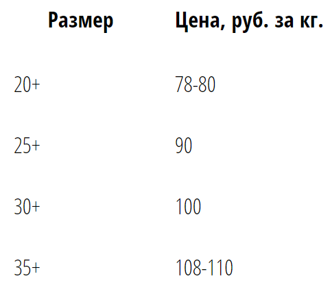 30.png