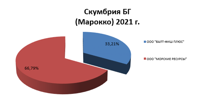 5 (1).png