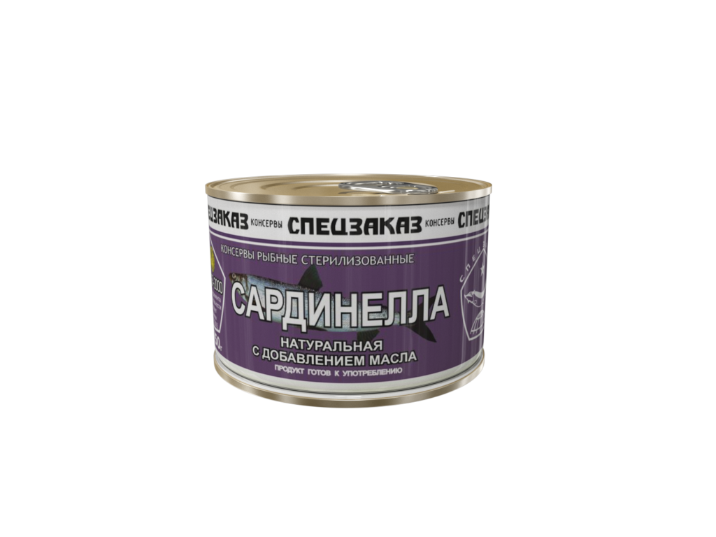 63.png