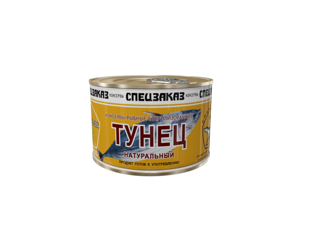 65.png