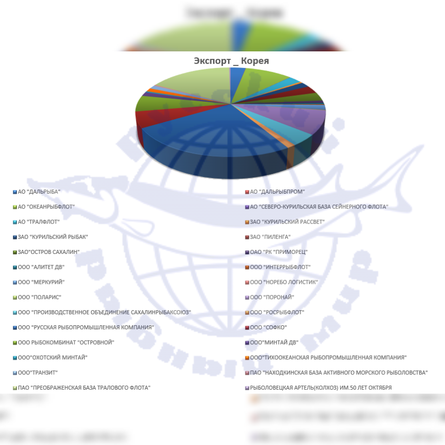 CollageMaker_20211115_190834911.png