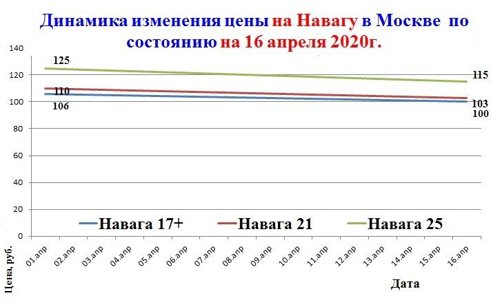 Navaga-MSK (1).jpg