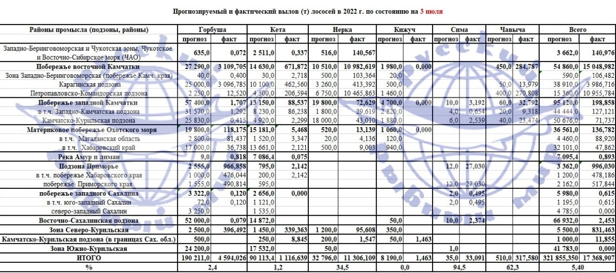Рыба _ 1.jpg