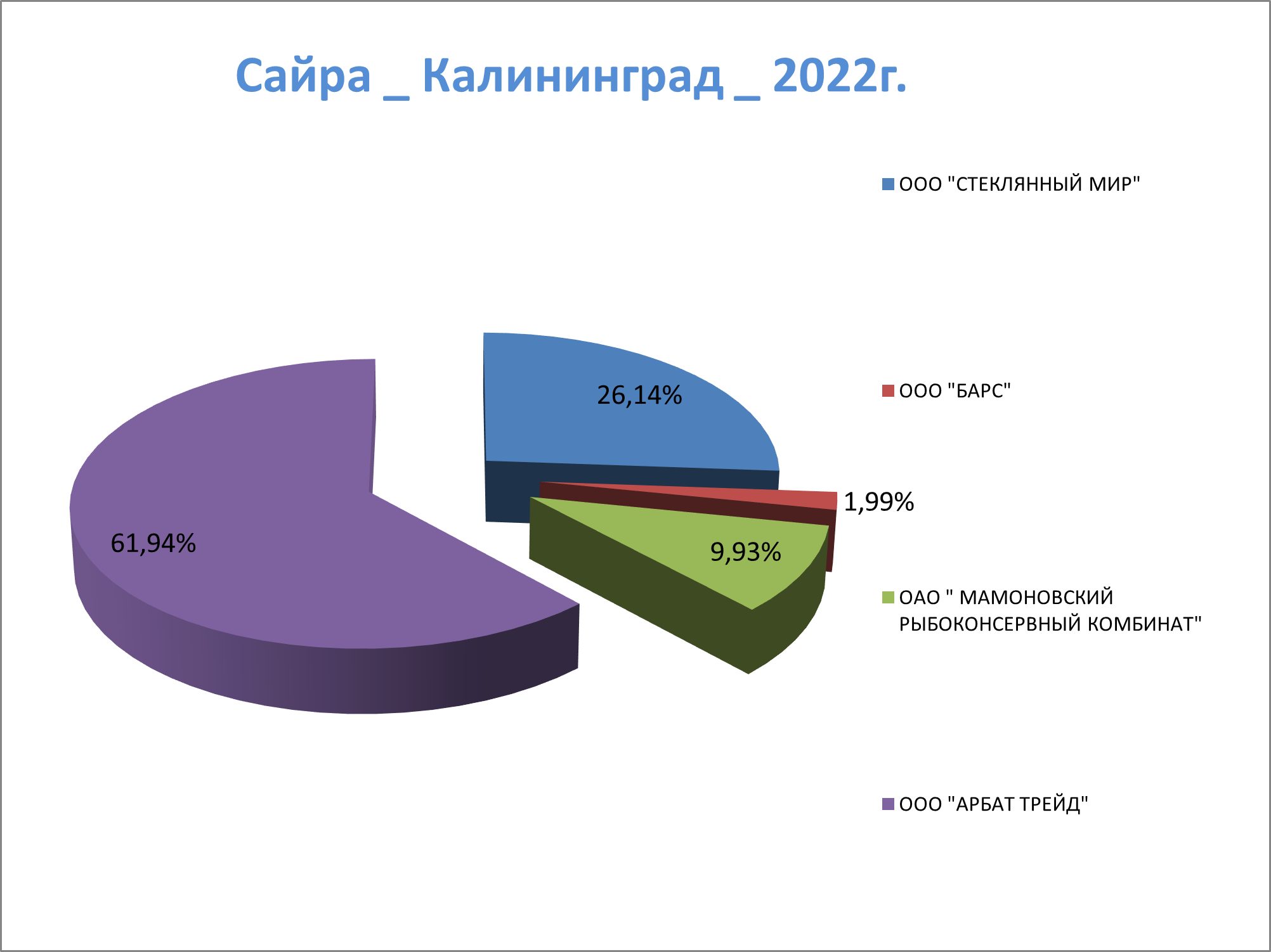 Рыба_1.png