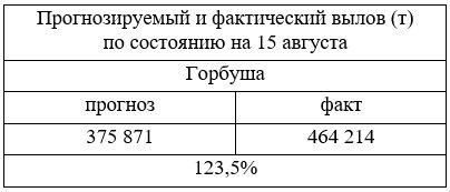 Снимок экрана 18.08.2023 105830.jpg