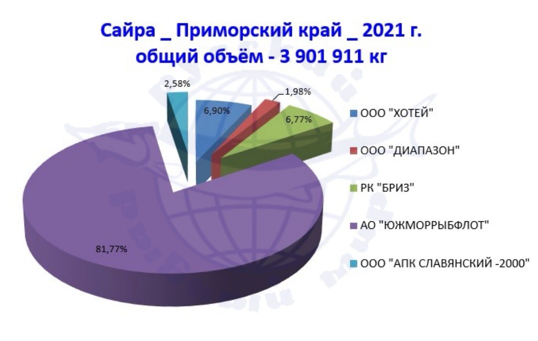 Statya--Popov-I.N.--1-4.jpg