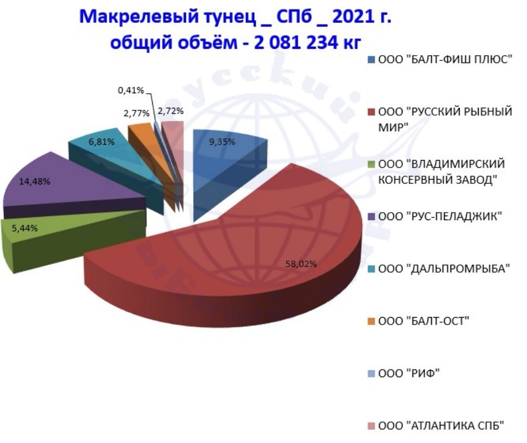 Statya--Popov-I.N.--1-6.jpg