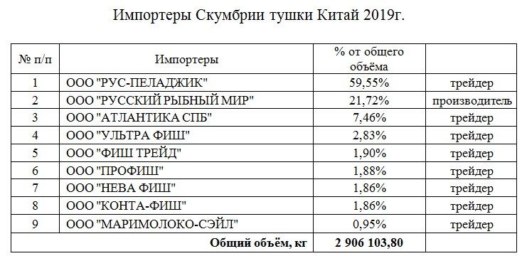 imp-skumb-2019.jpg