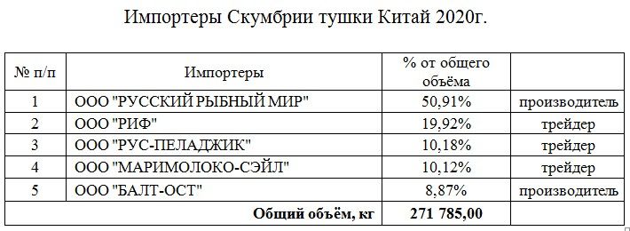 imp-skumb-2020.jpg