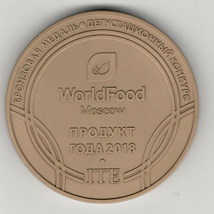 medal.png